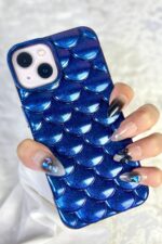 Apple iPhone 13 FISH