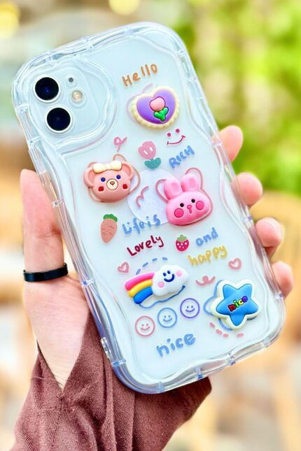 Apple iPhone 11 LOVELY