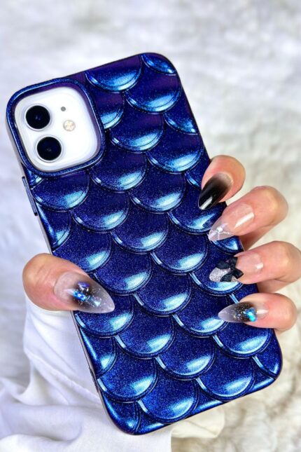 Apple iPhone 11 FISH