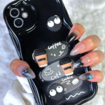 Apple iPhone 12 COOKIE