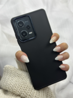 Ruby - note 12 Pro 5G