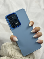 Ruby - note 12 Pro 5G