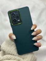 Ruby - note 12 Pro 5G