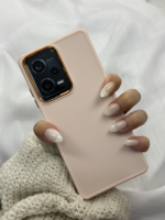 Ruby - note 12 Pro 5G