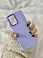 Ruby - Redmi Note 10