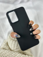 Ruby - Redmi Note 10