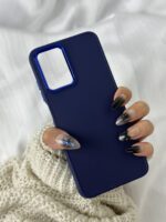 Ruby - Redmi Note 10