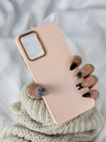 Ruby - Redmi Note 10