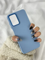 Ruby - Redmi Note 10