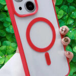 Ege iPhone 13 Pro Max  Kılıf