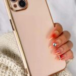 BARK Galaxy M53 Kılıf