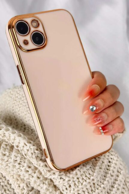 BARK Galaxy M53 Kılıf