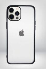 Mess iPhone 12  Kılıf - Görsel 2