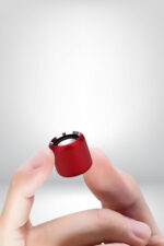 Subzero SB55 Bluetooth Speaker - Görsel 4