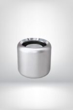 Subzero SB55 Bluetooth Speaker - Görsel 5