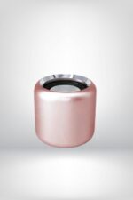 Subzero SB55 Bluetooth Speaker - Görsel 6