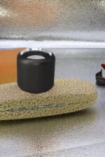 Subzero SB55 Bluetooth Speaker - Görsel 7