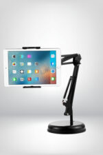 Zore MS 05 Telefon/Tablet Standı