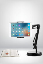 Zore MS 05 Telefon/Tablet Standı - Görsel 2