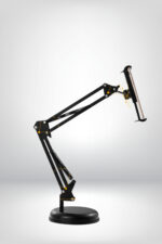 Zore MS 05 Telefon/Tablet Standı - Görsel 3