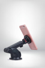 CH 108 Araç İçi Telefon Tutacağı