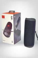 Flip 5 Bluetooth Speaker - Görsel 7