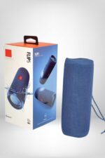 Flip 5 Bluetooth Speaker - Görsel 4