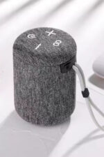 Z 10 Mini Bluetooth Speaker