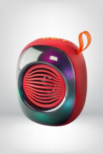 Subzero SB65 Bluetooth Speaker