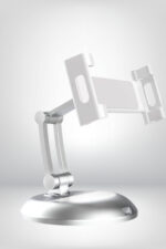 Zore PB 45S Telefon/Tablet Standı - Görsel 4