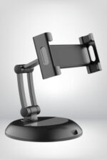 Zore PB 45S Telefon/Tablet Standı