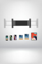 Zore PB 45S Telefon/Tablet Standı - Görsel 4