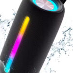 L12 Bluetooth Speaker