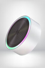 Subzero SB30 Bluetooth Speaker - Görsel 8