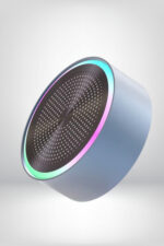Subzero SB30 Bluetooth Speaker - Görsel 2