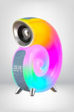 N63 Bluetooth Speaker