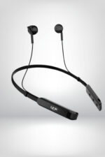 H985 Bluetooth Kulaklık