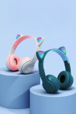 P47 M Bluetooth Kulaklık