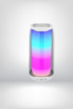 Pluse 4 Bluetooth Speaker