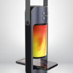 Subzero SB40 Bluetooth Speaker