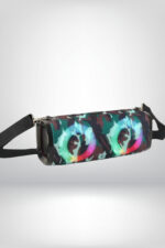 Charge 6 Plus Bluetooth Speaker - Görsel 2