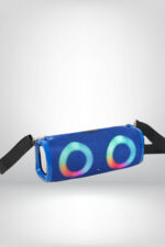 Charge 6 Plus Bluetooth Speaker