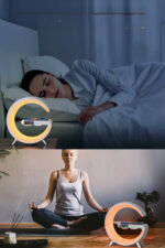 Subzero WR125 Bluetooth Speaker - Görsel 2