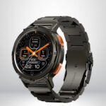 Rova T2 Akıllı Saat