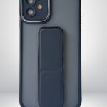 Standlı Perfect Note 11 Pro  Kılıf