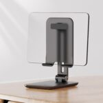DUDAO F10XS Ayarlanabilir Tablet ve Telefon Standı - Görsel 2