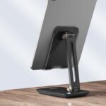 DUDAO F10XS Ayarlanabilir Tablet ve Telefon Standı - Görsel 4