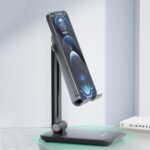 DUDAO F10XS Ayarlanabilir Tablet ve Telefon Standı - Görsel 5