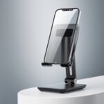 DUDAO F10XS Ayarlanabilir Tablet ve Telefon Standı - Görsel 6