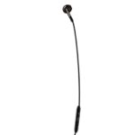 DUDAO X3PRO Kulak içi kulaklık Type-C Girişli Beyaz - Görsel 7